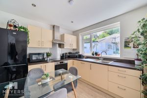Kitchen Area- click for photo gallery
